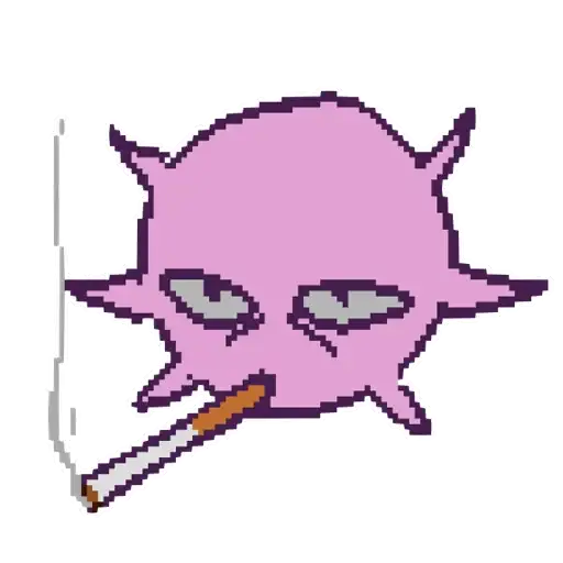 Kinitopet stickers bgx preview