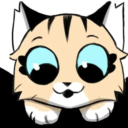 Sticker 😄