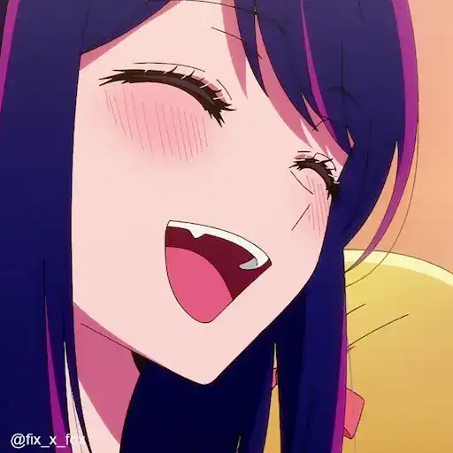 Oshi no Ko p1 preview