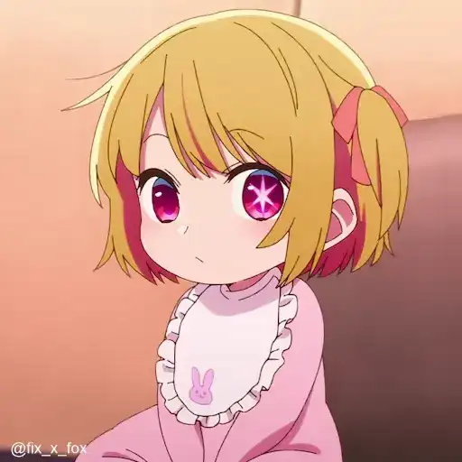 Sticker 🤷‍♀️