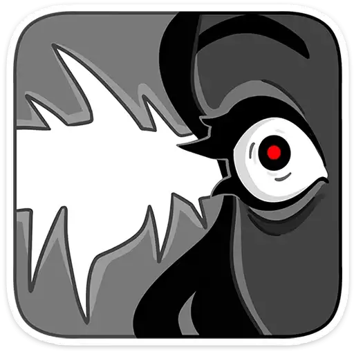 Sticker 🧜‍♀️