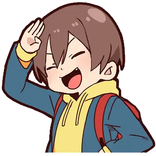 Юный кун preview