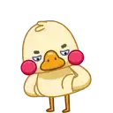 Sticker 🤷‍♀️