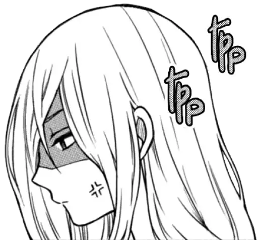 Акане така Акане preview