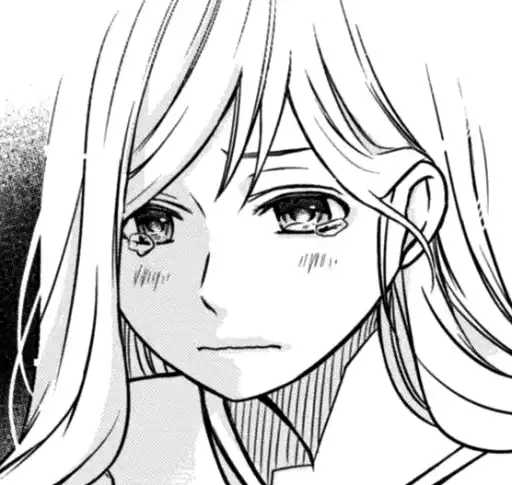 Акане така Акане preview