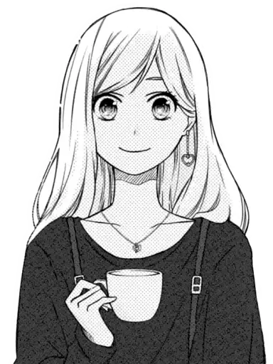 Акане така Акане preview