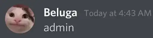 Sticker 👮‍♀️