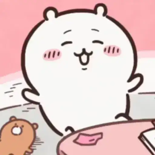 Глупыши 2 ~ preview