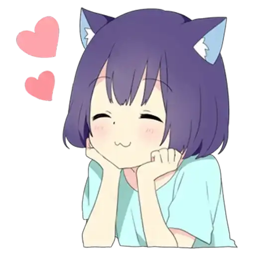 Sticker ☺️