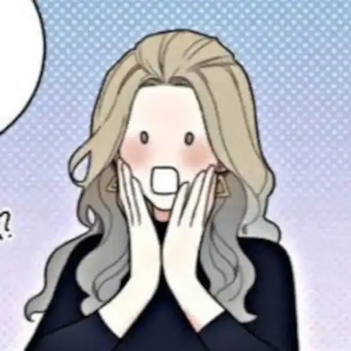 Sticker 😦