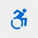 Анимированное Уто preview