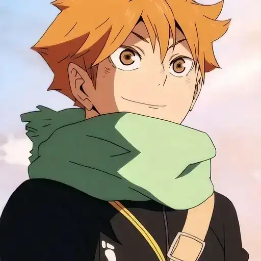 Волейбол preview