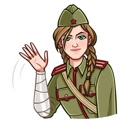 Call of Duty: Vanguard preview