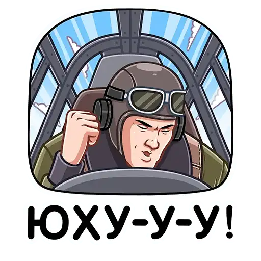 Call of Duty: Vanguard preview