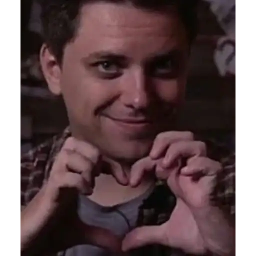 Утопия Шоу U^ U preview