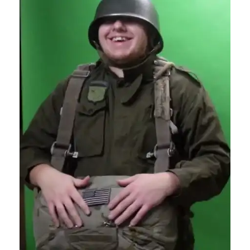 Утопия Шоу U^ U preview