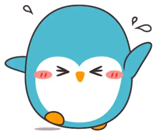 Enter Chibi-chan preview