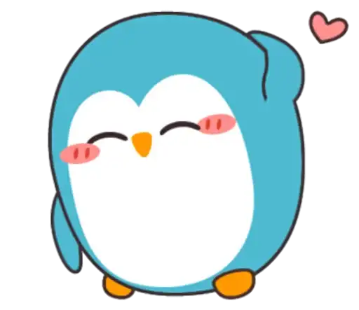 Enter Chibi-chan preview