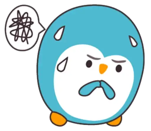 Enter Chibi-chan preview