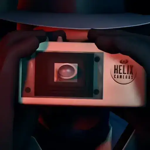 Шпион ТФ2 preview