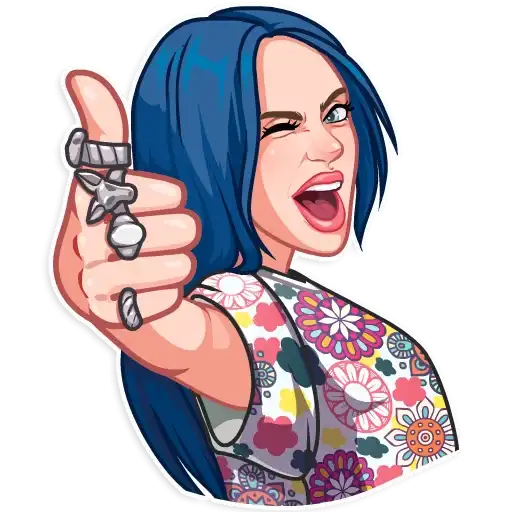 Billie Eilish preview