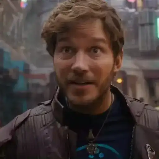 Sticker 🙅‍♂️