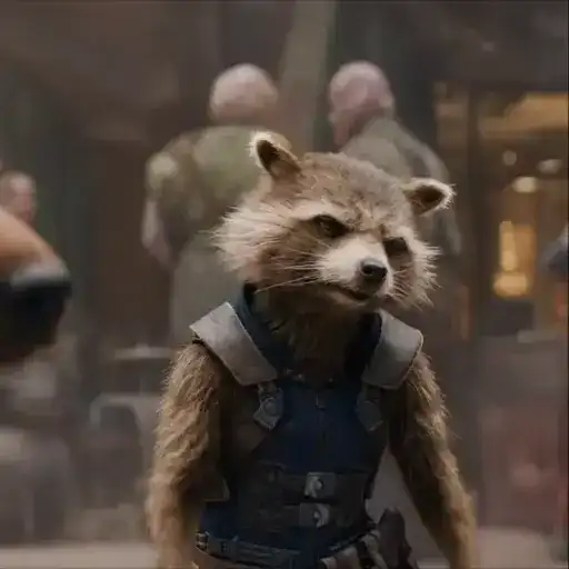 Sticker 🤷‍♂️