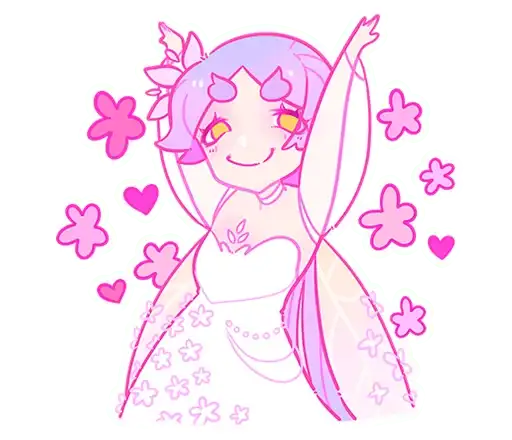 Физи без надписей preview