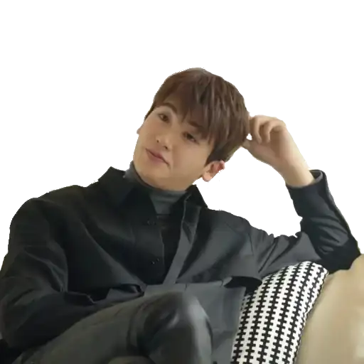 Sticker 🤔