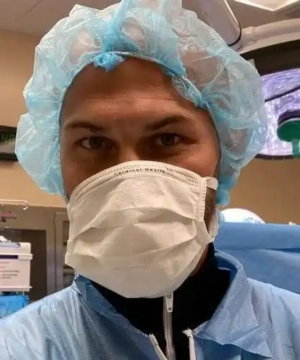 Sticker 👨‍⚕️