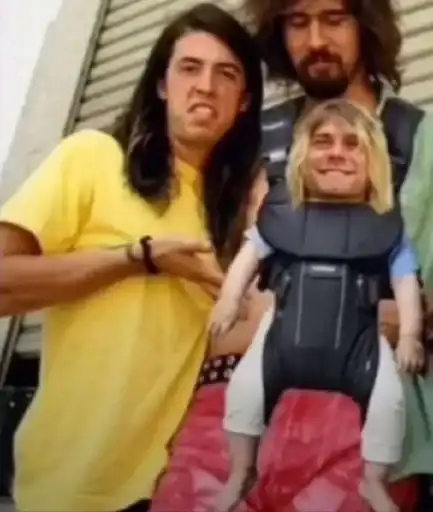 Sticker 👨‍👨‍👦