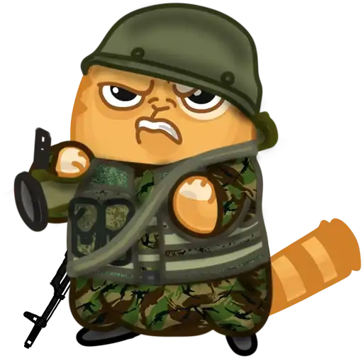 Говорит Топаз preview