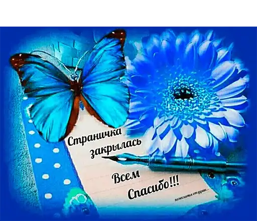 Sticker 🙅‍♀️