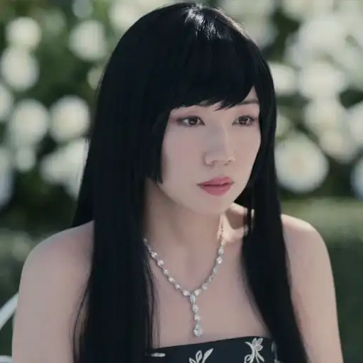 Alice in Borderland ♥️ preview