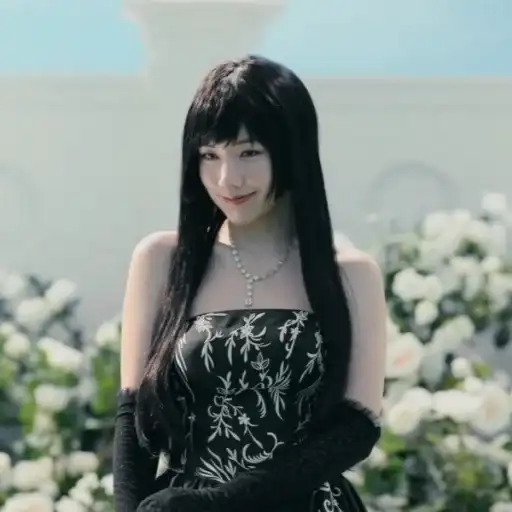 Alice in Borderland ♥️ preview