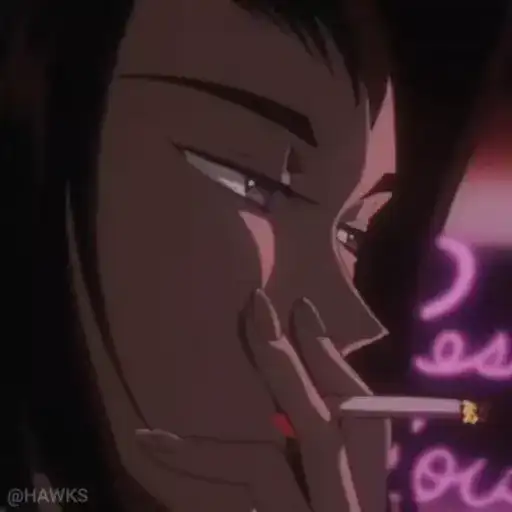 Cowboy Bebop preview