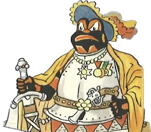 Sticker 🏴‍☠️