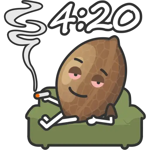 Sticker 🤷‍♂️