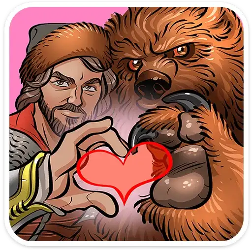 Юрий Милославский preview