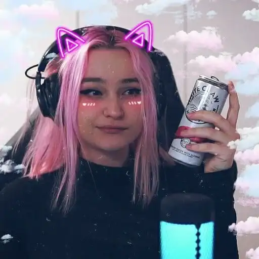 Nihachu на все случаи жизни preview