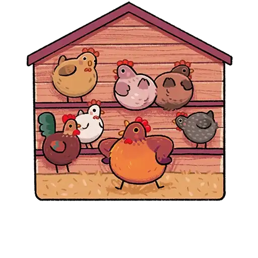 Маргаритка Без Текста preview