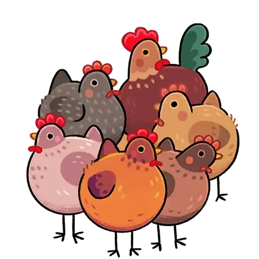 Маргаритка Без Текста preview