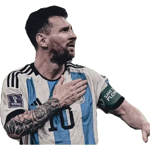 Sticker 🇦🇷
