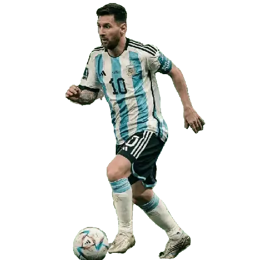 Sticker 🇦🇷