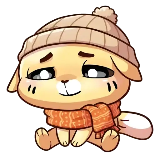 Ó﹏ò｡) autumn 🍂 preview