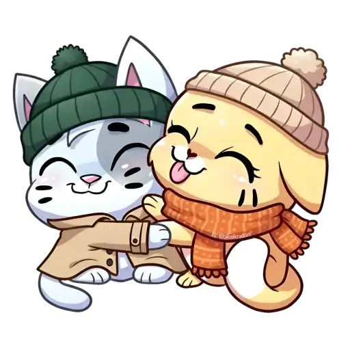 Ó﹏ò｡) autumn 🍂 preview