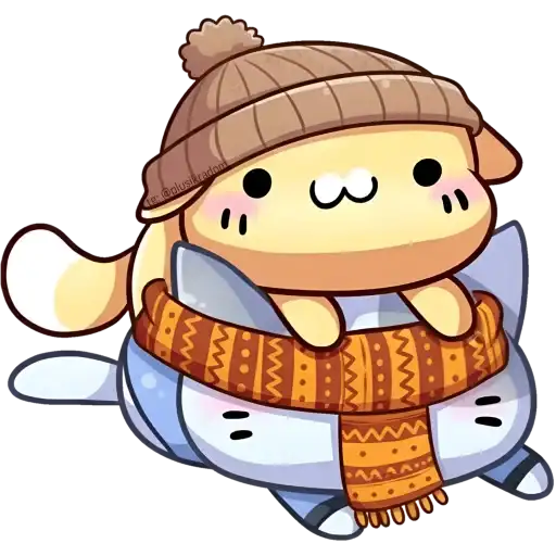 Ó﹏ò｡) autumn 🍂 preview