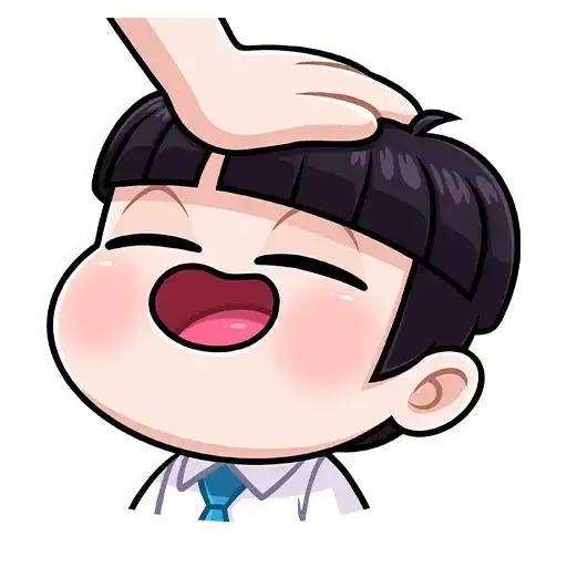 Кей Бой preview