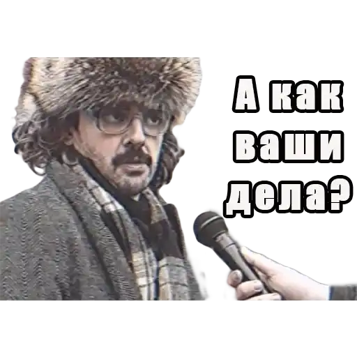 Sticker 🕵️‍♂️