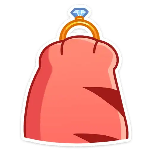 Рулет и Булка preview